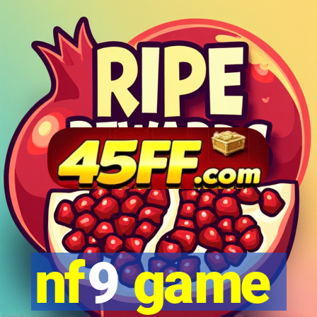 nf9 game